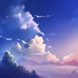 ˫ɫһʱ